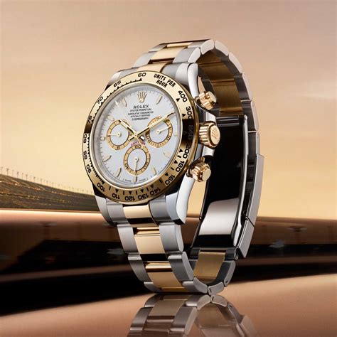 daytona rolex prix|rolex daytona new price.